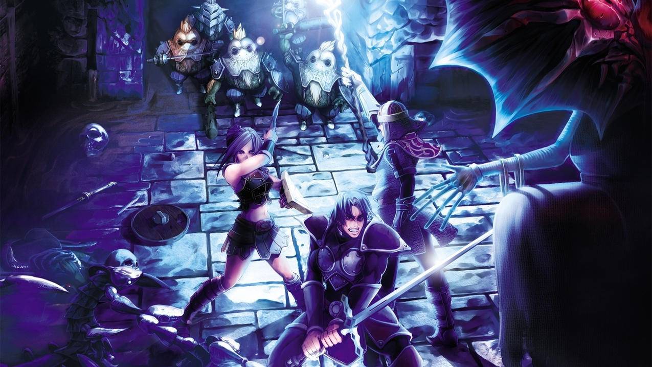 hero-image